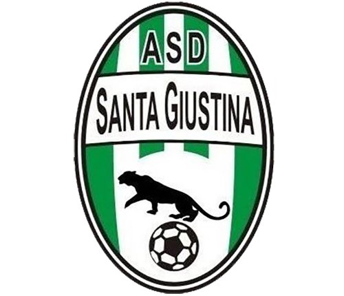 On line la rosa 2026-2027 della A.S.D. Santa Giustina