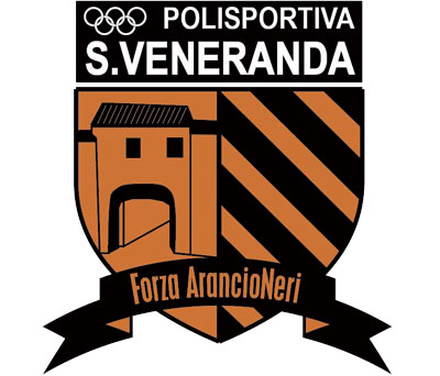 Resoconto stagione 2019/20 Pol. S.Veneranda
