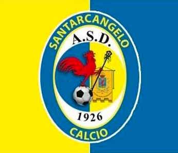 Santarcangelo - Piacenza 1-0