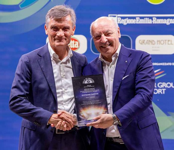 Riapre la stagione del calciomercato