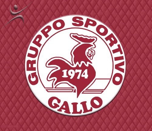 Mercato - Tris d'assi per il Gallo!