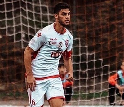 De Santis (Matelica): Concentrati per affrontare al meglio il Cesena