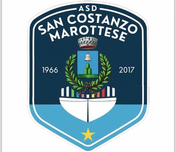 Reparto portieri totalmento rinnovato in casa San CostanzoMarottese