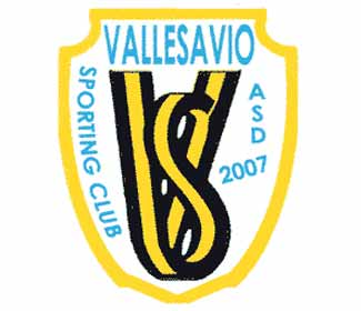 Sp.C. Vallesavio vs Azzurra-Romagna 1-3