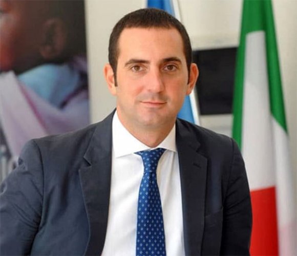 Sport/Comitato 4.0: alle parole del Ministro Spadafora sul credito di imposta seguano impegni concreti e tempi certi