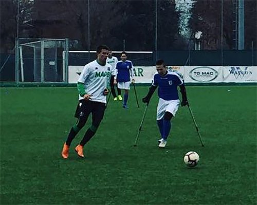 Festival SportivaMente: il programma di domenica