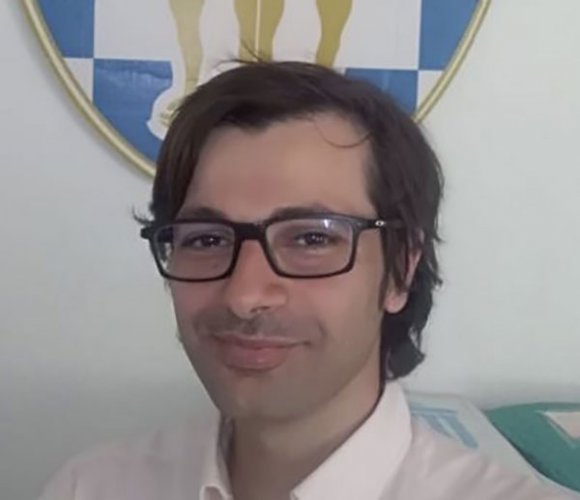 Stefano Azzani è il nuovo allenatore della juniores regionale dell’ ACD Castelvetro