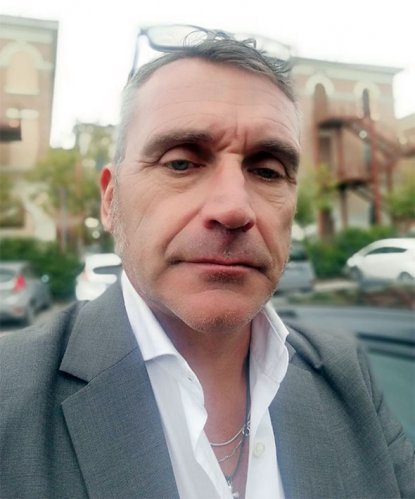 Stefano Solazzi è il nuovo mister del Ponterio