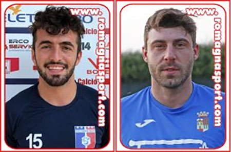 Mercato - Il Montecavolo rinforza l'attacco