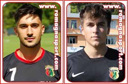 Atletico River Urbinelli vs Arzilla 2-1