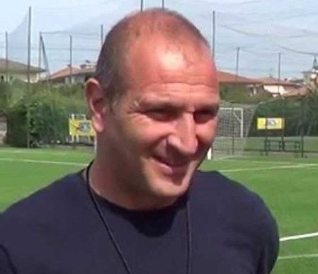 Viareggio Cup-Rappresentativa Serie D: aspettando la Spal