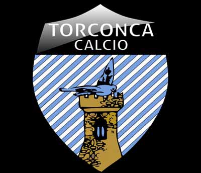 12 Trofeo Memorial Franco Mazzocchi - Gianfranco Micucci