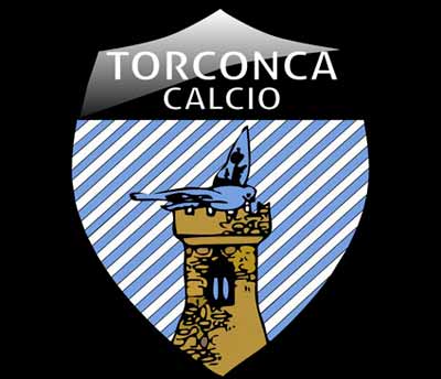 Torconca corsaro a Savignano