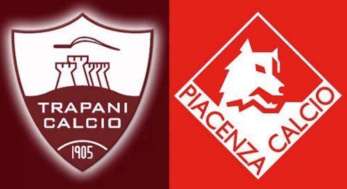 Final Four Serie C, domani ore 20.30 Trapani-Piacenza