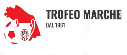 Trofeo Marche rinviato. Ipotesi settembre?