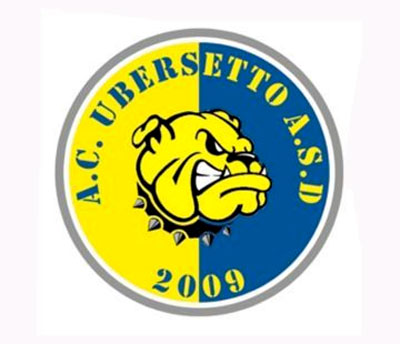 Eagles vs Ubersetto 0-1