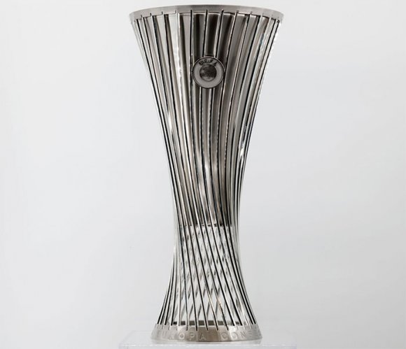 Uefa Conference League: La Fiorita affronter i macedoni del Vardar