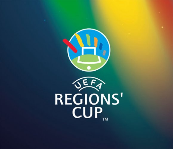 La Regions’ Cup torna a San Marino
