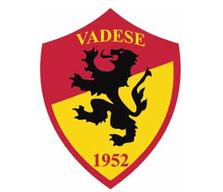 Vadese vs Borgopace 2 – 1