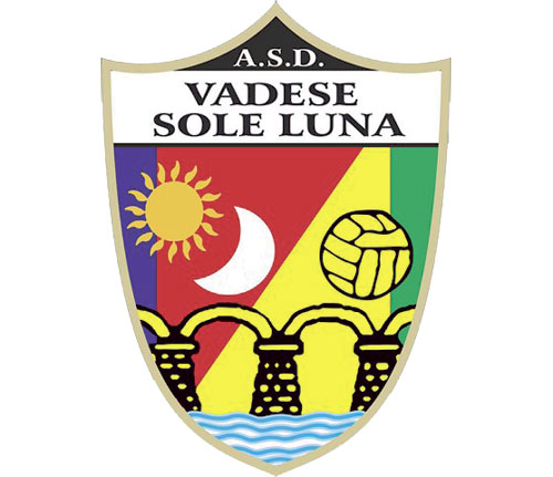 VadeseSoleLuna vs Sp. Argenta 5-1