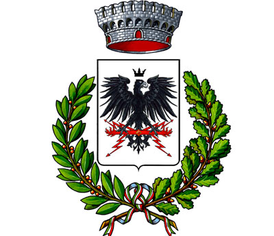 USD Vernasca – Pro Villanova 2-3