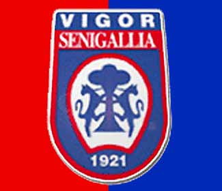 Atl. Gallo C. vs Vigor Senigallia 1-2