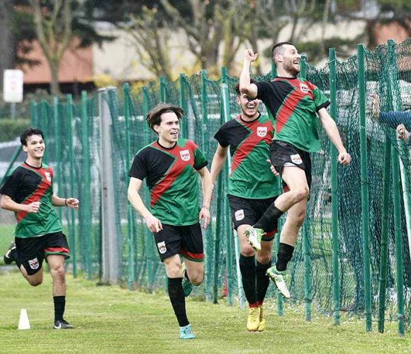 S.Orso-Villa san Martino 1-3