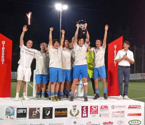 Comunicato finali Cardonas cup 2025
