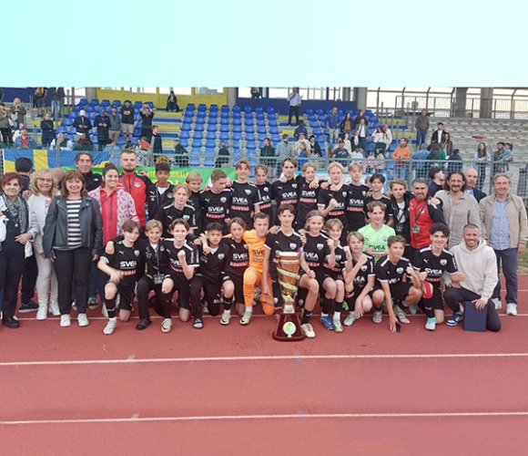 Venerd parte la 22a edizione del Memorial &#8220;Flavio Protti&#8221;