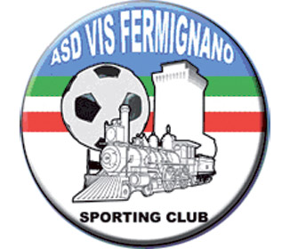Frontino vs Fermignano 1-3