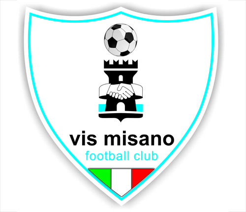 Vis Misano Vs Vallesavio 4-1