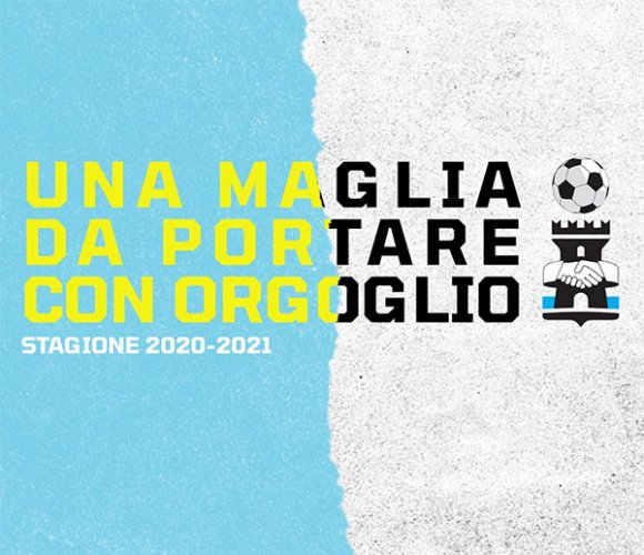 Vis Misano parteciperà al campionato regionale èlite under 17