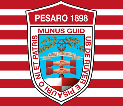 A.C Rimini 1912 – Vis Pesaro 0-1