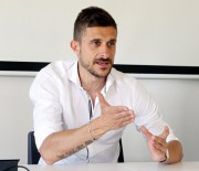 Imolese, sfida al Teramo per continuare il trend positivo