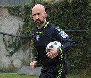 Designazioni Arbitrali Marche - Juniores Provinciali