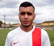 Reggiolo vs Cavezzo 2-1