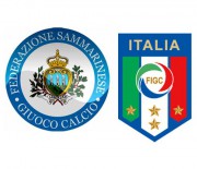 Under 17: la Rappresentativa Lega Pro vince 4-1 su quella sammarinese