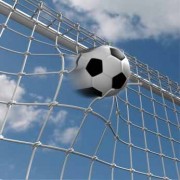 1a Categoria - Nasce l'Atletico SPM