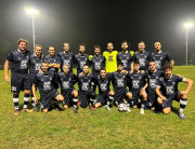 A Casal Borsetti si disputano le tre finali della stagione calcistica del Csi Ravenna