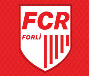 Movimenti nello staff tecnico FCR Forl