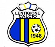 On line le foto 2026-2027 della Pol. Dil. Lentigione Calcio