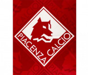 Un nuovo portiere per il Piacenza