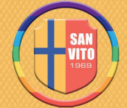 Play-off - San Vito vs Possidiese 2-1