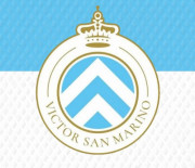 San Marino Calcio il mercato parte col botto