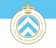 Global Service S.p.A. acquisisce il 100% della Victor San Marino S.p.A.
