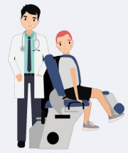 Seminario gratuito, traumi sportivi e riabilitazione: focus il ginocchio