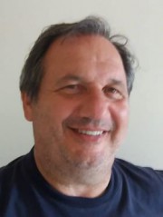 Il PH si muove sul mercato