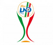 Coppa Italia Serie D - Il tabellino della Finale