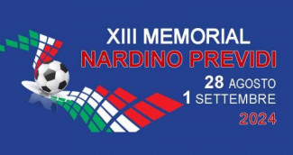 Memorial Previdi  - l&#8217;amichevole degli atleti speciali