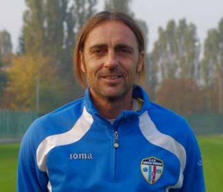 Della Rovere vs Gabicce-Gradara 0-2